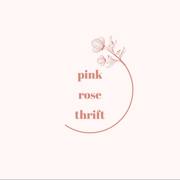 Meet your Posher, Desiree - Picture 1 of 1